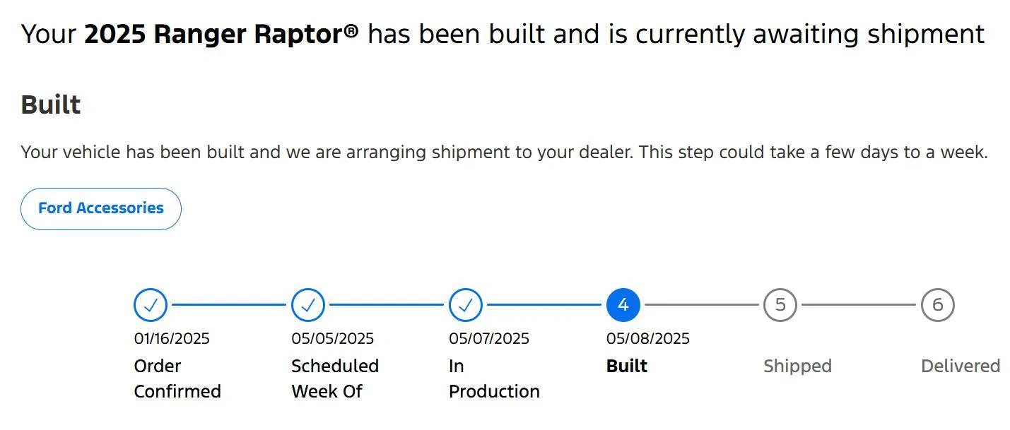 Ford Ranger 2025 Order update 1746797560513-6m