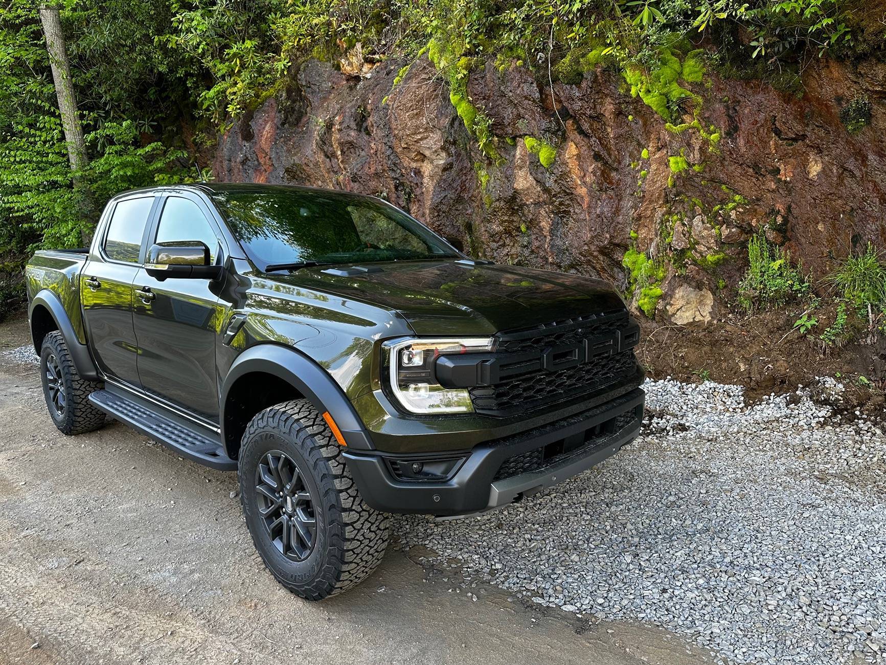 Ford Ranger Ordered my RR!!! 15AA325D-E9E9-424B-BC38-80EDD7EFA1E0