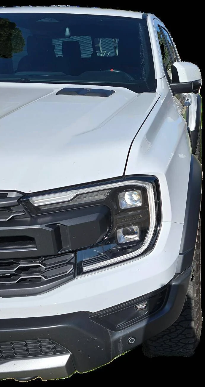 Ford Ranger Manufacturers and offset 20250509_173355
