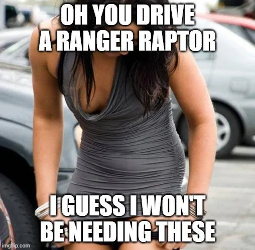 Ford Ranger Let’s see your Memes! 9tj5tc