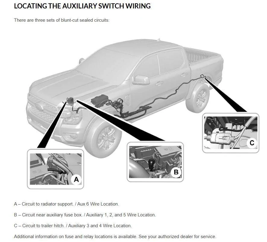 Ford Ranger Aux switch wiring question 1747056791120-fd