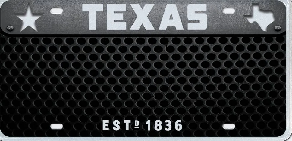 Ford Ranger CARBONIZED GRAY Ranger Club Thread.  THE CGs Screenshot_20250512_184136_Chrom