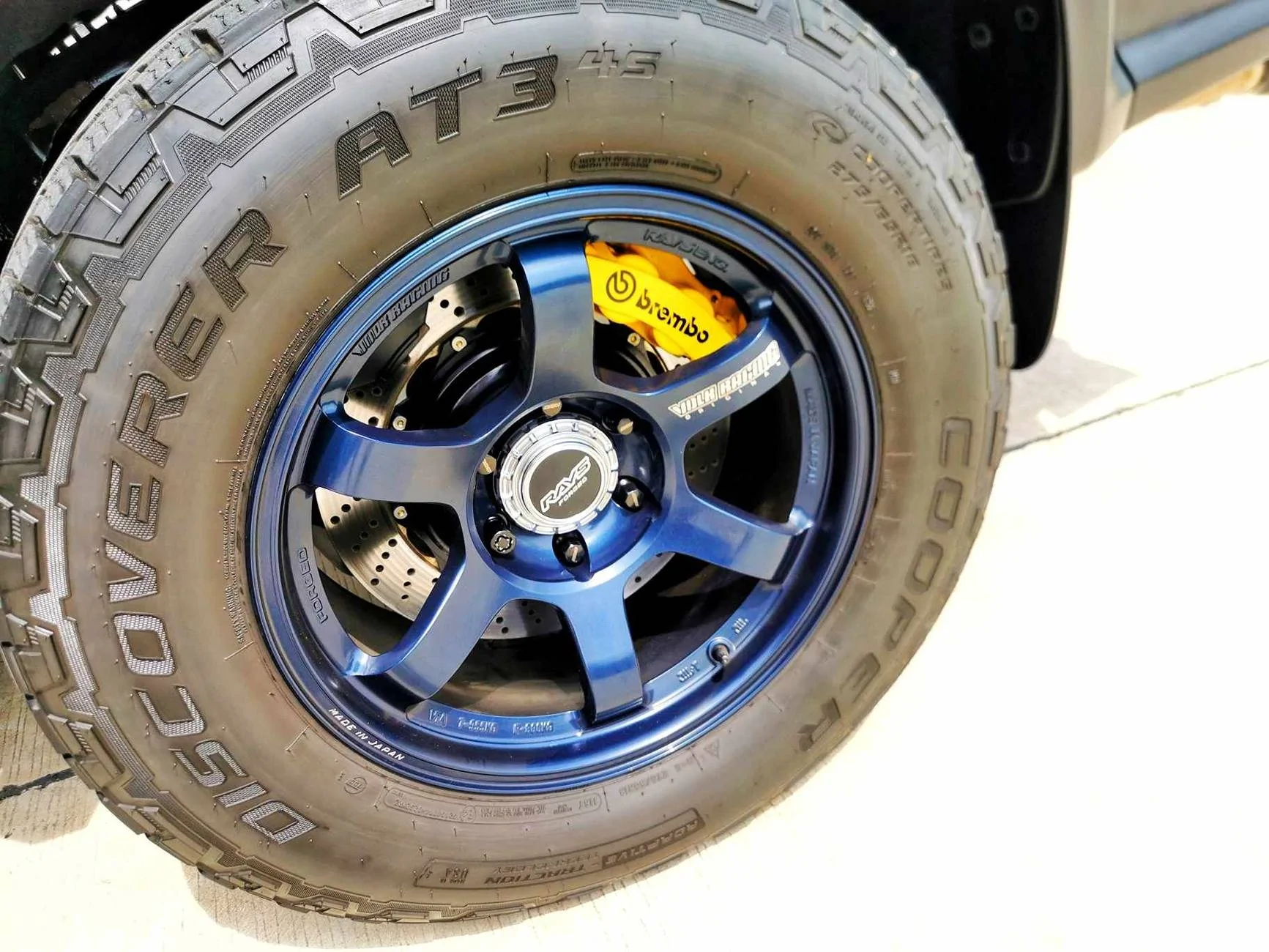 Ford Ranger What did you DO TO your 6G Ranger today? 🧰 🛠️ ⚙️ 🧽 490991675_1207591821068729_5416631654627828356_n