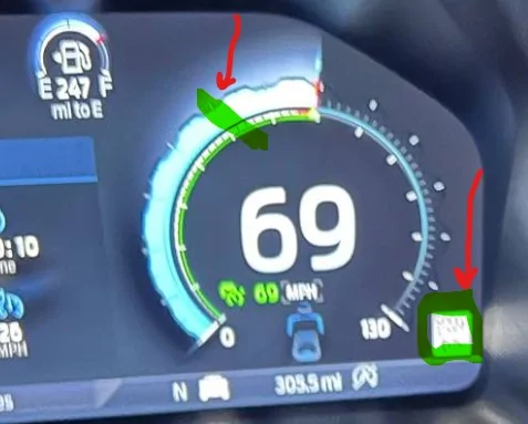 Ford Ranger Had Strange Glitching Happen S 025-05-14 111104