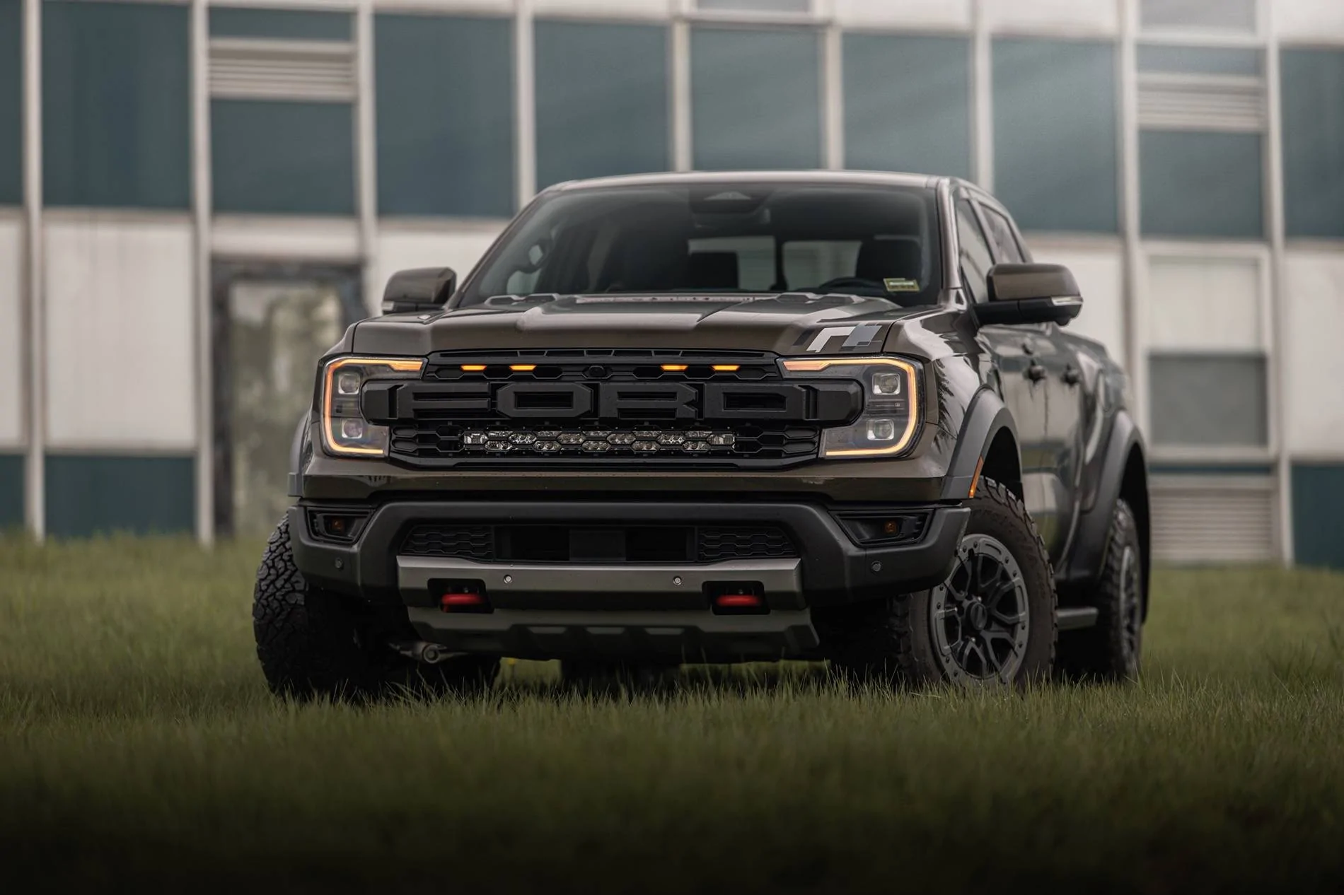 Ford Ranger Ranger Raptor Photos Thread - Post Your Random Dailys 📸 ld-export-4b5ea043-05102025