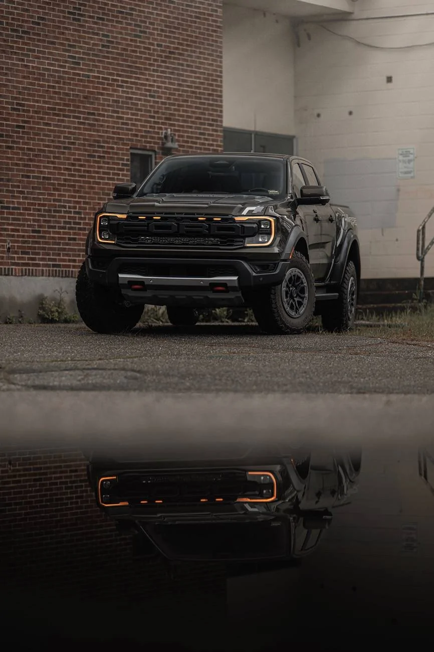 Ford Ranger Ranger Raptor Photos Thread - Post Your Random Dailys 📸 ld-export-585e7f72-05102025