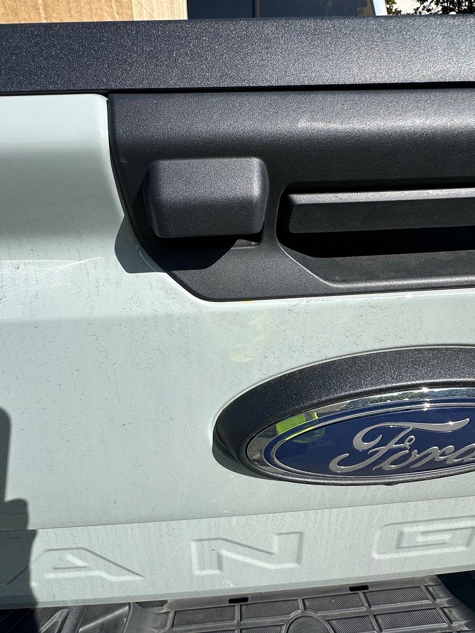Ford Ranger Potential Rust? IMG_3188