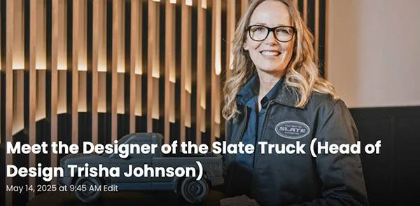 Ford Ranger SLATE Truck modular Pickup & SUV -- News and Info ha-johnson-jpg-jpg-jpg-jpg-jpg-jpg-jpg-jpg-jpg-jpg