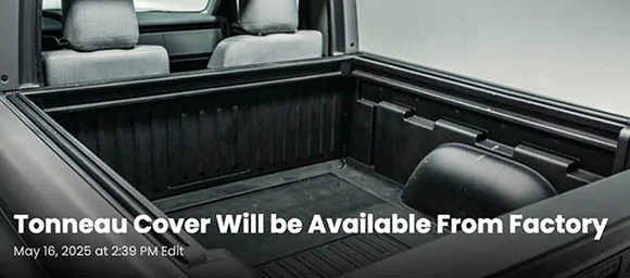 Ford Ranger SLATE Truck modular Pickup & SUV -- News and Info em-jpg-jpg-jpg-jpg-jpg-jpg-jpg-jpg-jpg-jpg-jpg-jpg