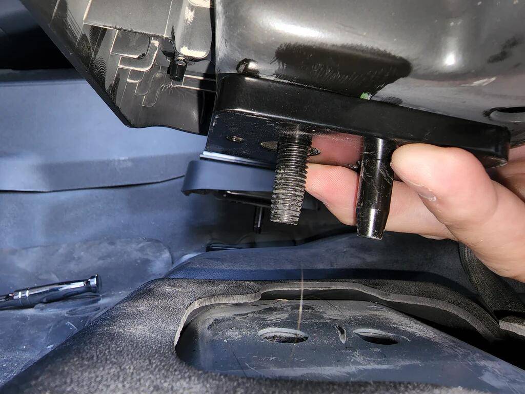 Ford Ranger Where to buy seat lifts ? 1747583889832-r6