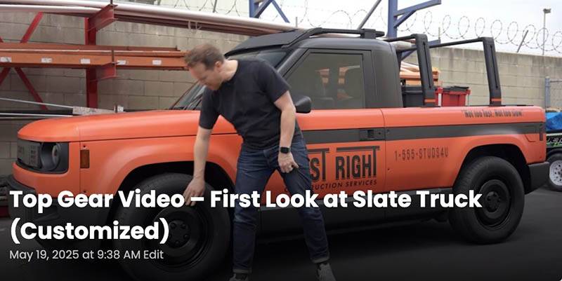 Ford Ranger SLATE Truck modular Pickup & SUV -- News and Info creenshot-2025-05-19-at-9-38-37-e2-80-afam-jpg-