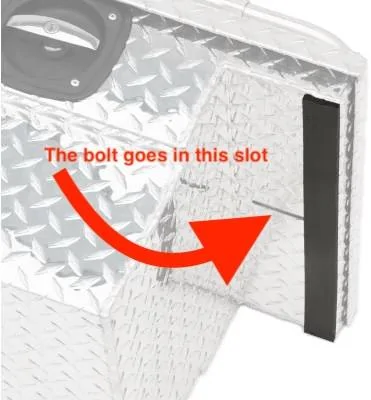 Ford Ranger Low profile tool box REPLACEMENT_TRUCK_TOOL_BOX_BED_RAIL_FOAM_UWS-BOXFOAM_ba_c_pad_w_700_h_400_2.png