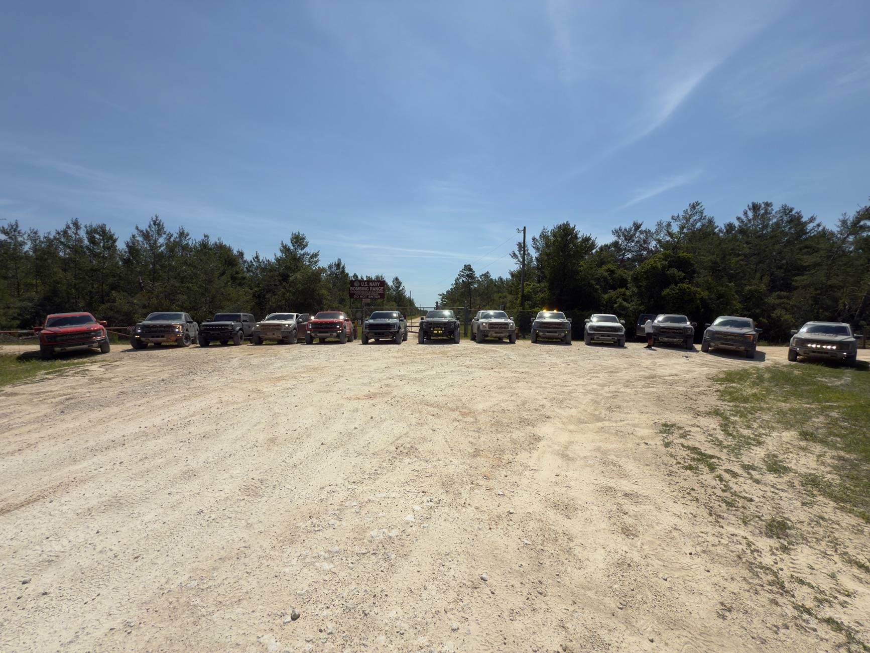 Ford Ranger Ranger Raptor Photos Thread - Post Your Random Dailys 📸 IMG_6647