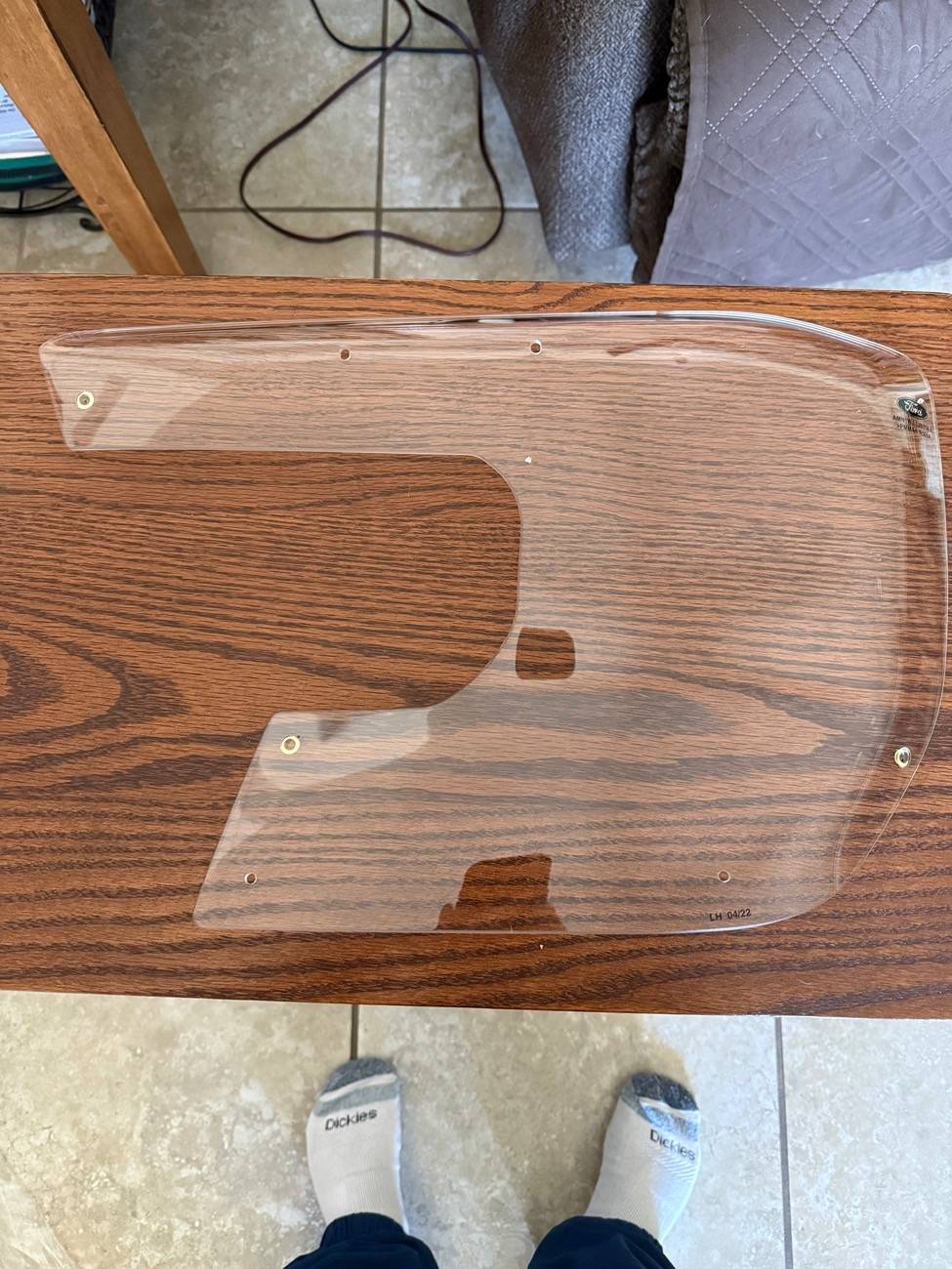 Ford Ranger PARTS FOR SALE/ SOLD RANGER RAPTOR: New Mexico🇺🇸 IMG_3242