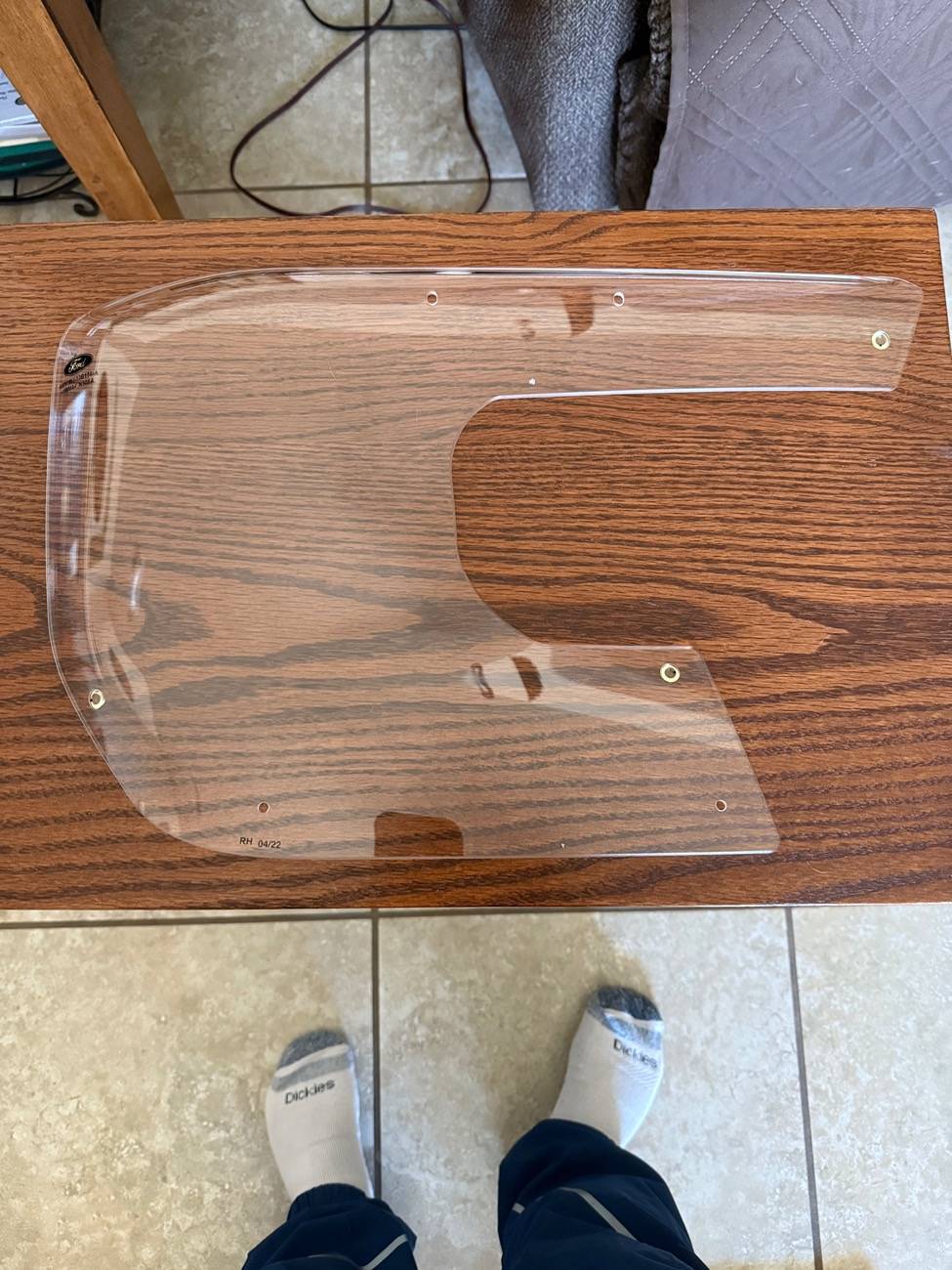Ford Ranger PARTS FOR SALE/ SOLD RANGER RAPTOR: New Mexico🇺🇸 IMG_3241