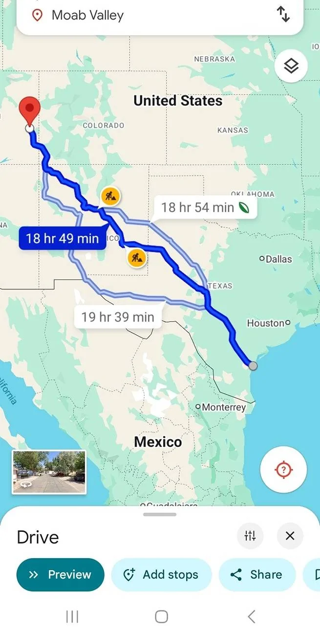Screenshot_20250522_182243_Maps.jpg