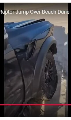 Ford Ranger Cool Video - Bone Stock RR Conquers Hell's Gate at Moab (by American Adventure Lab) 1748001817851-rl