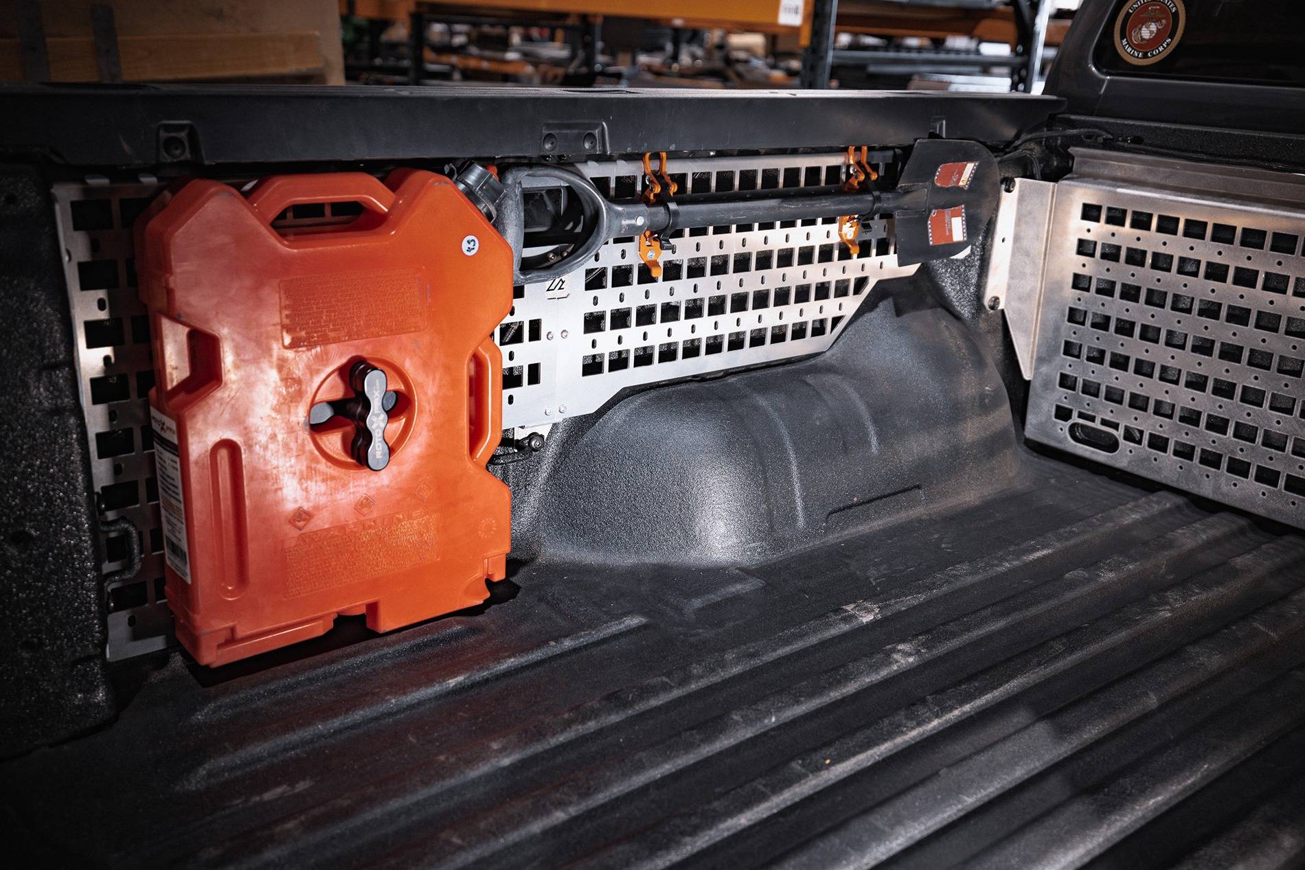 G18A4382-Enhanced-NR.jpg
