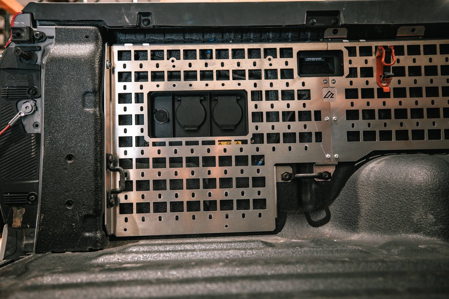 G18A4393.jpg