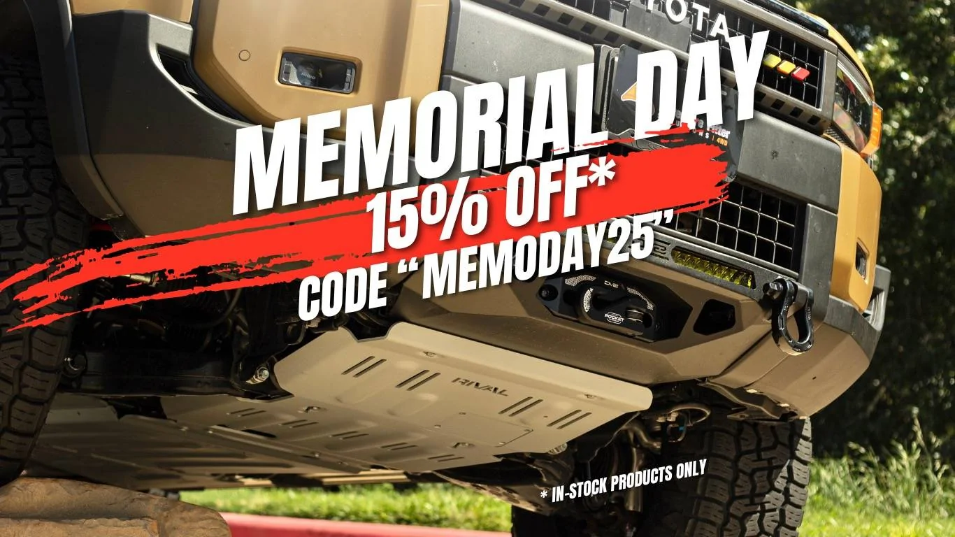 Memorial Day 2025.webp