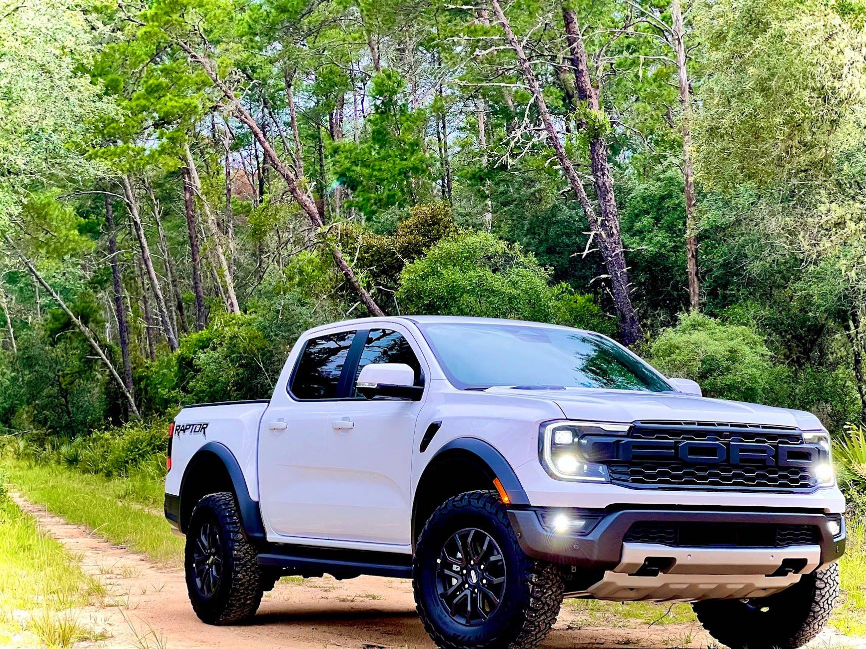 3-Didn't go home, went straight off road for fun lol.jpg