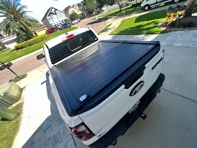 4-Tonnoe Cover Install - 1.jpg