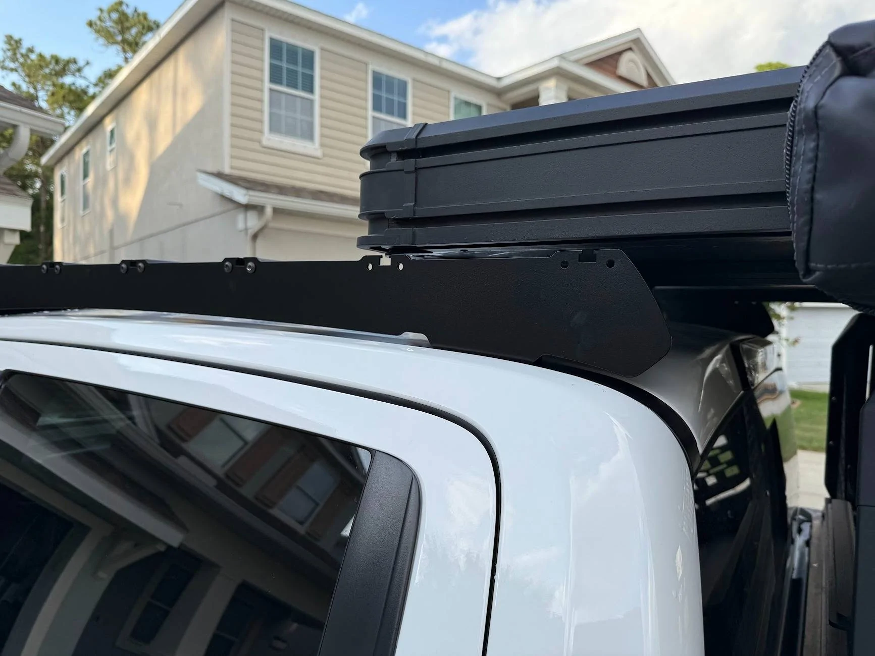 20-Frontrunner roofrack install very close to the tent setup.jpg