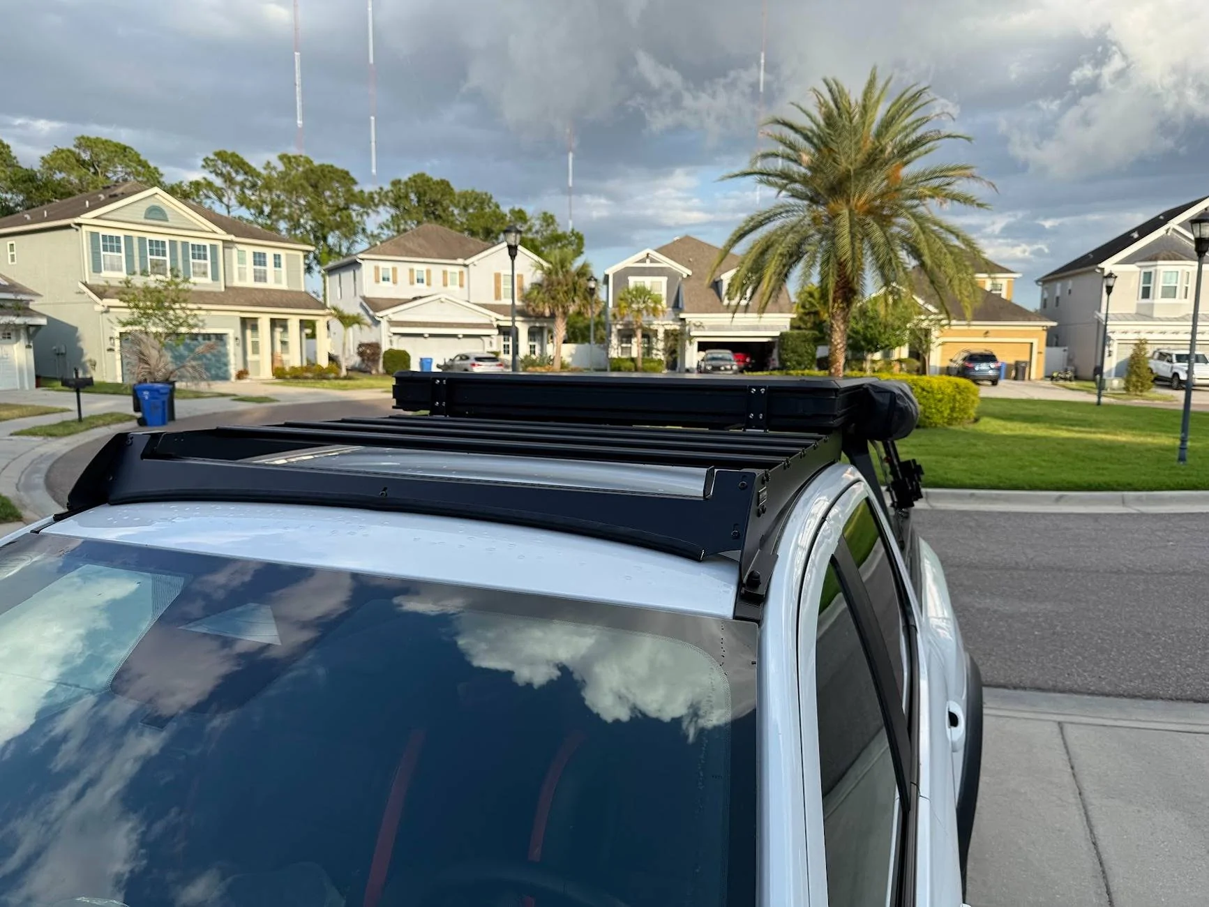 20-Frontrunner roofrack install very close to the tent setup-2.jpg