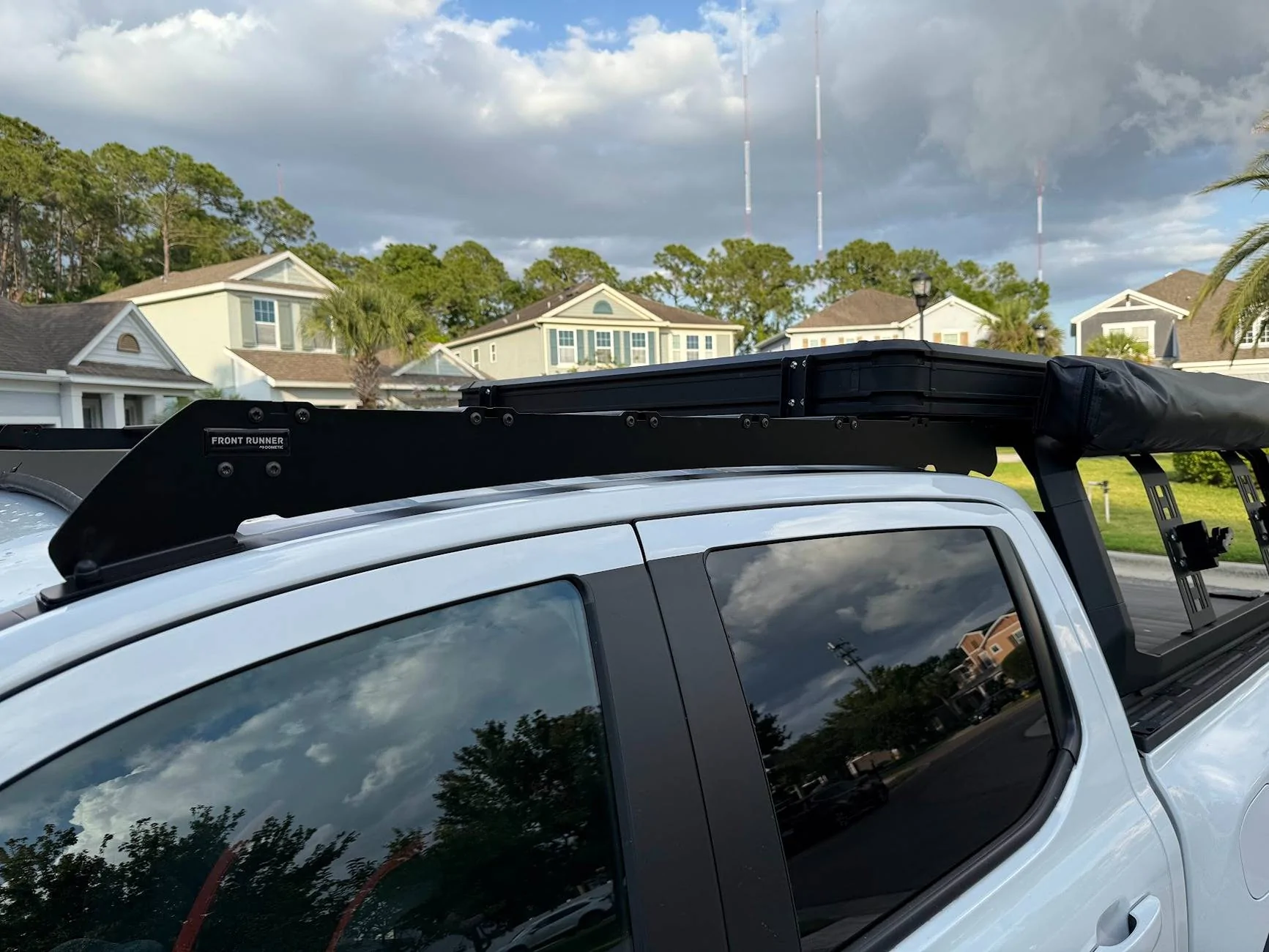 20-Frontrunner roofrack install very close to the tent setup-3.jpg