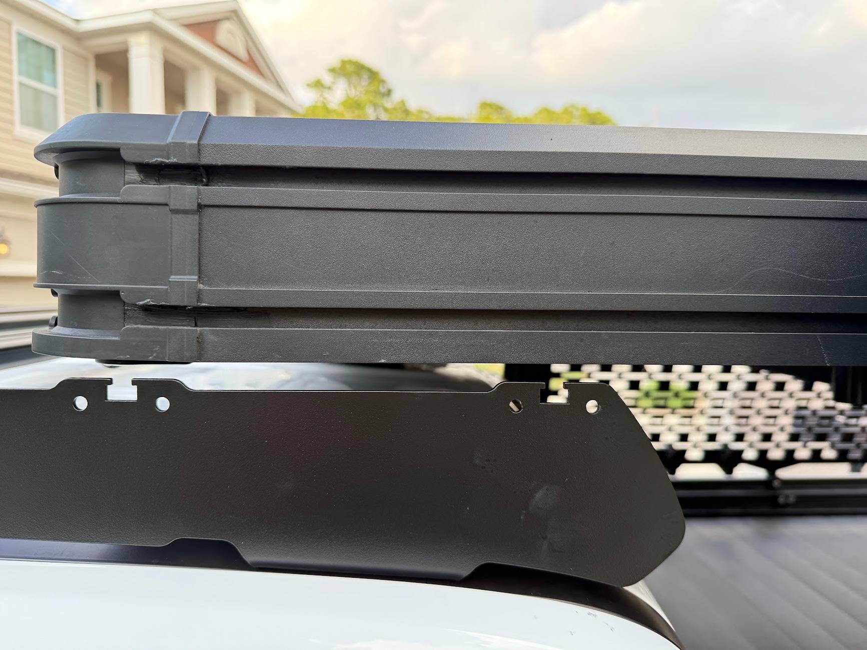 20-Frontrunner roofrack install very close to the tent setup-4.jpg