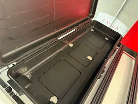 21-GoRhino Case install on roofrack-1.jpg