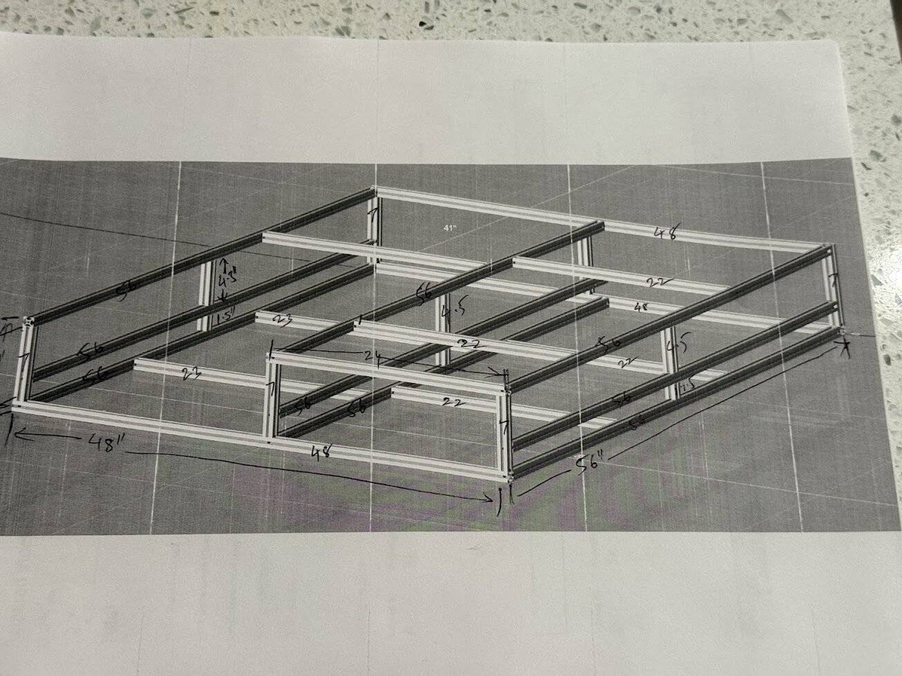 24-Currently Planning on building a truck bed drawer slides rack with extrusion alunimum to sa...jpg