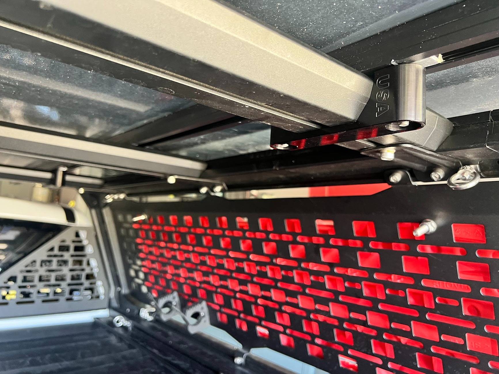 13-Installed Spare Fuel and water Rotopax on Kuat - Wheeleverywhere mounts.jpg