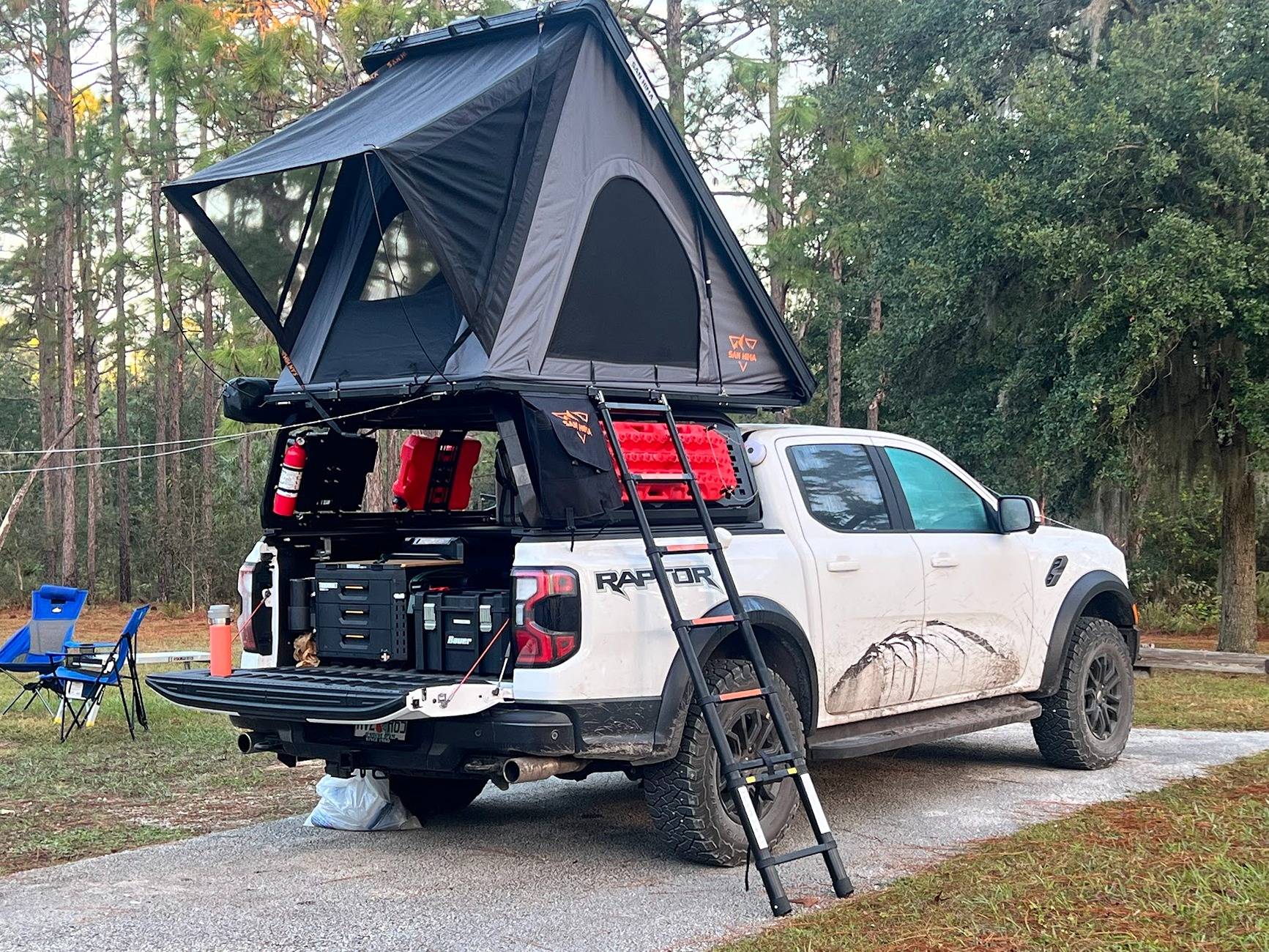18-Test run camp setup.jpg