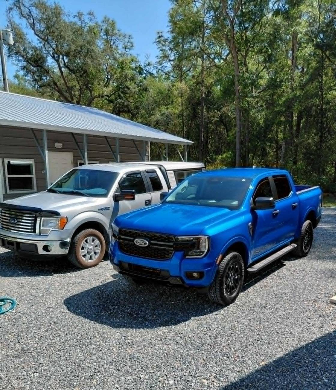 truck pic.jpg