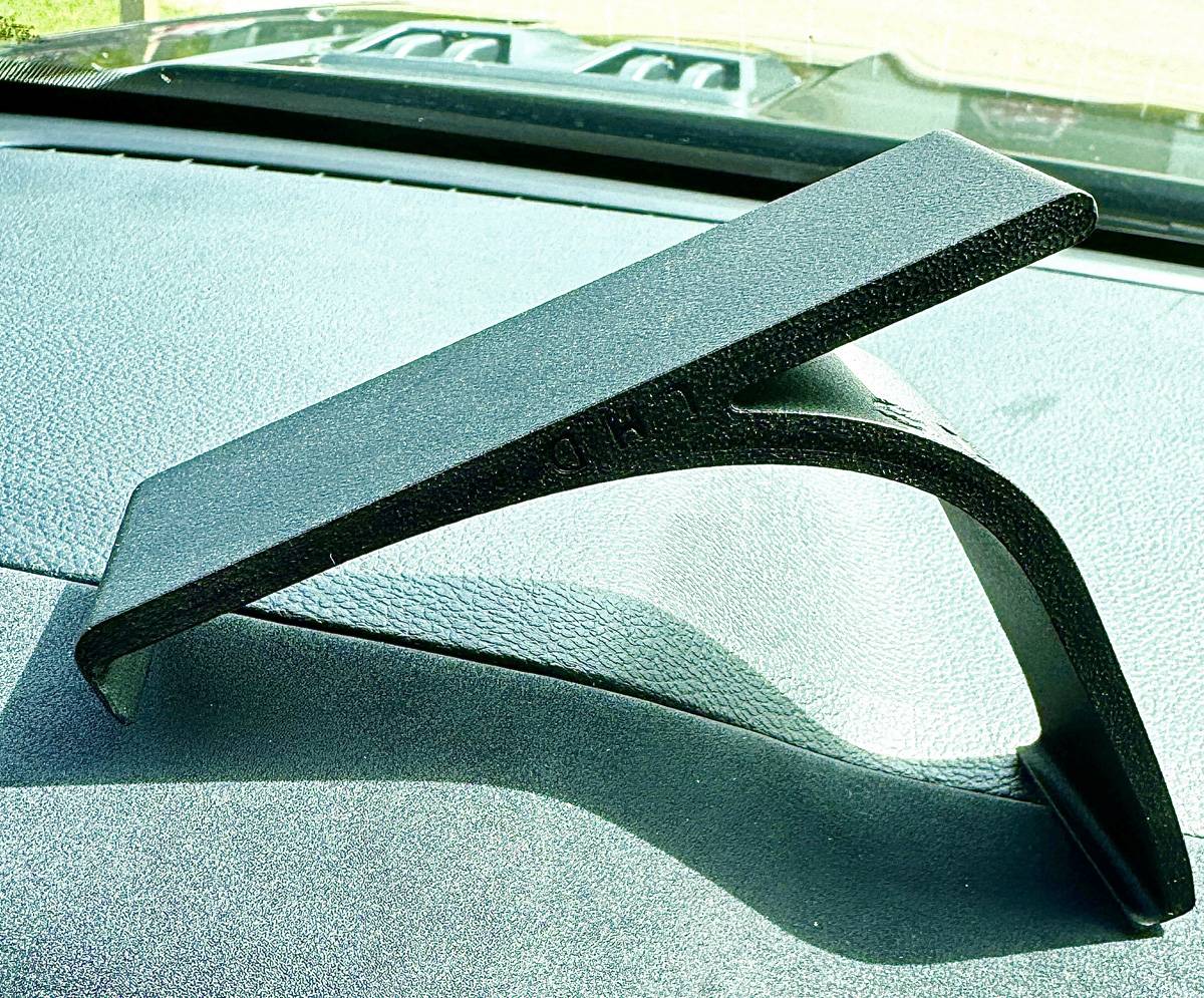 M1.jpg