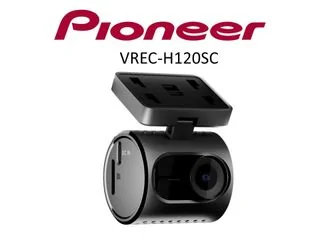 Ford Ranger Dash Cam - which one? 1000102302