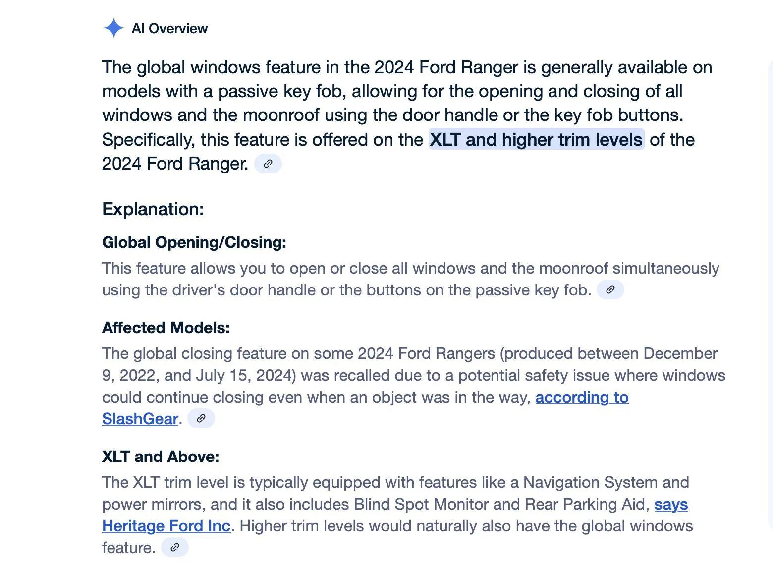 Ford Ranger If your Ranger should have Global Windows (remote windows) but doesn't... 1748539079995-eu