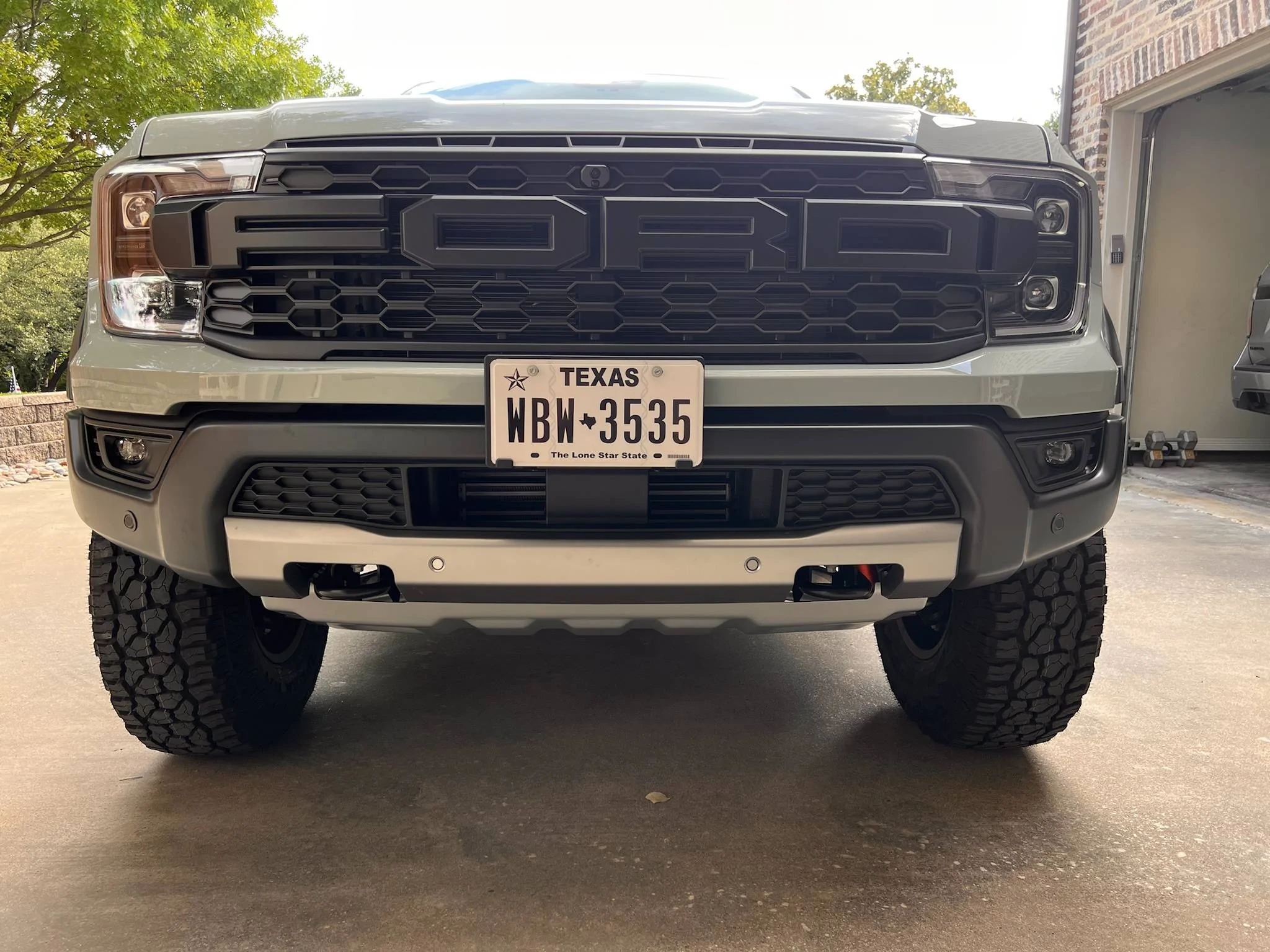 44x0P8v.jpg