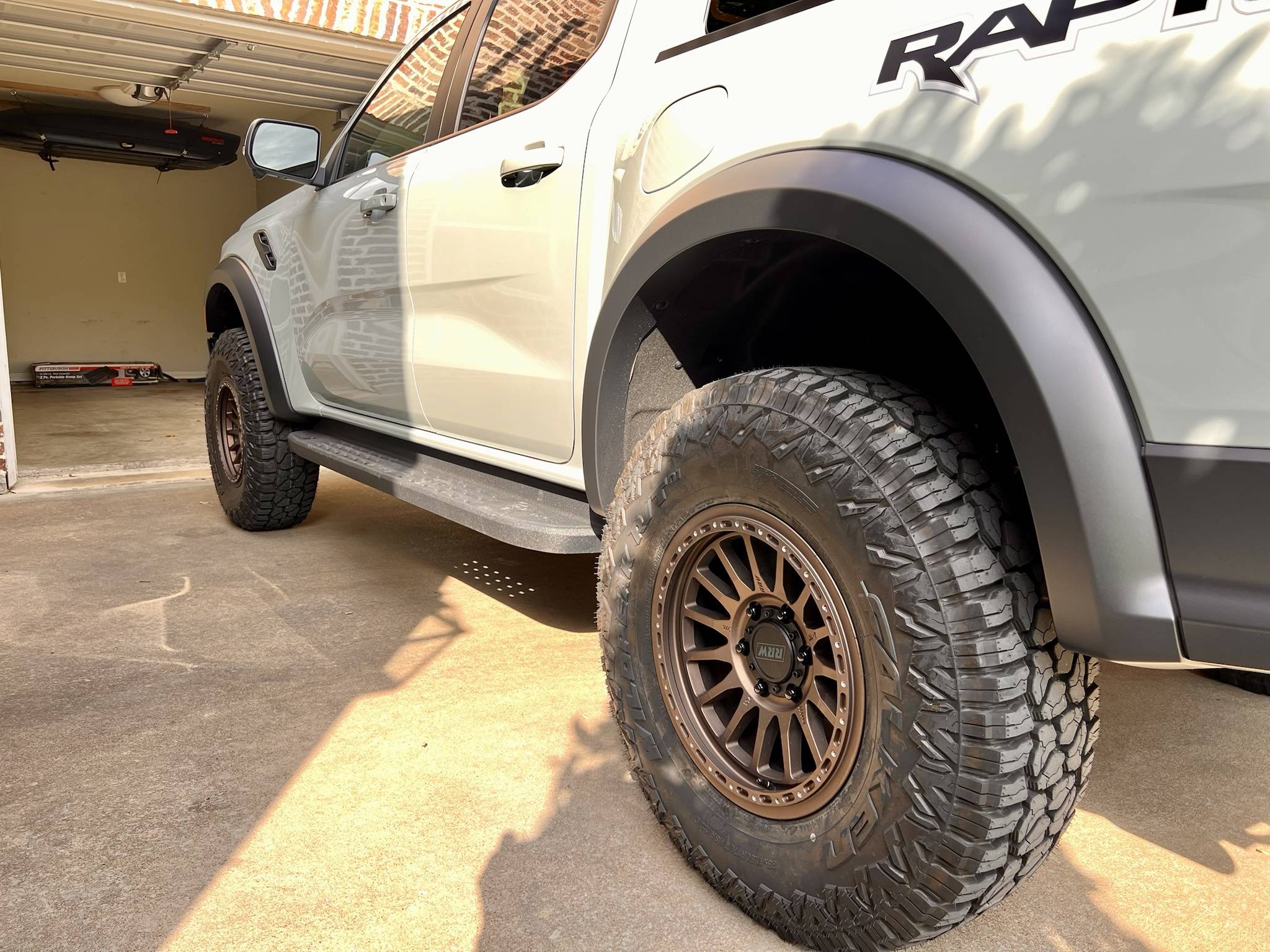 dhF6yS6.jpg