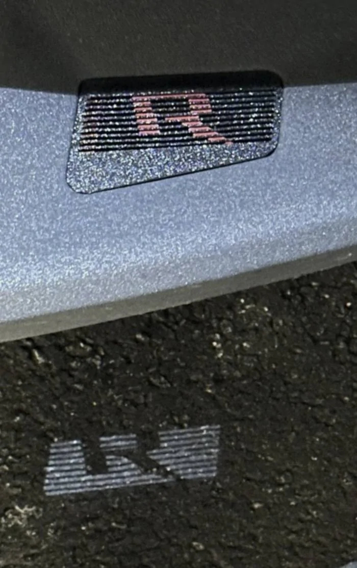 Ford Ranger What did you DO TO your 6G Ranger today? 🧰 🛠️ ⚙️ 🧽 IMG_9849