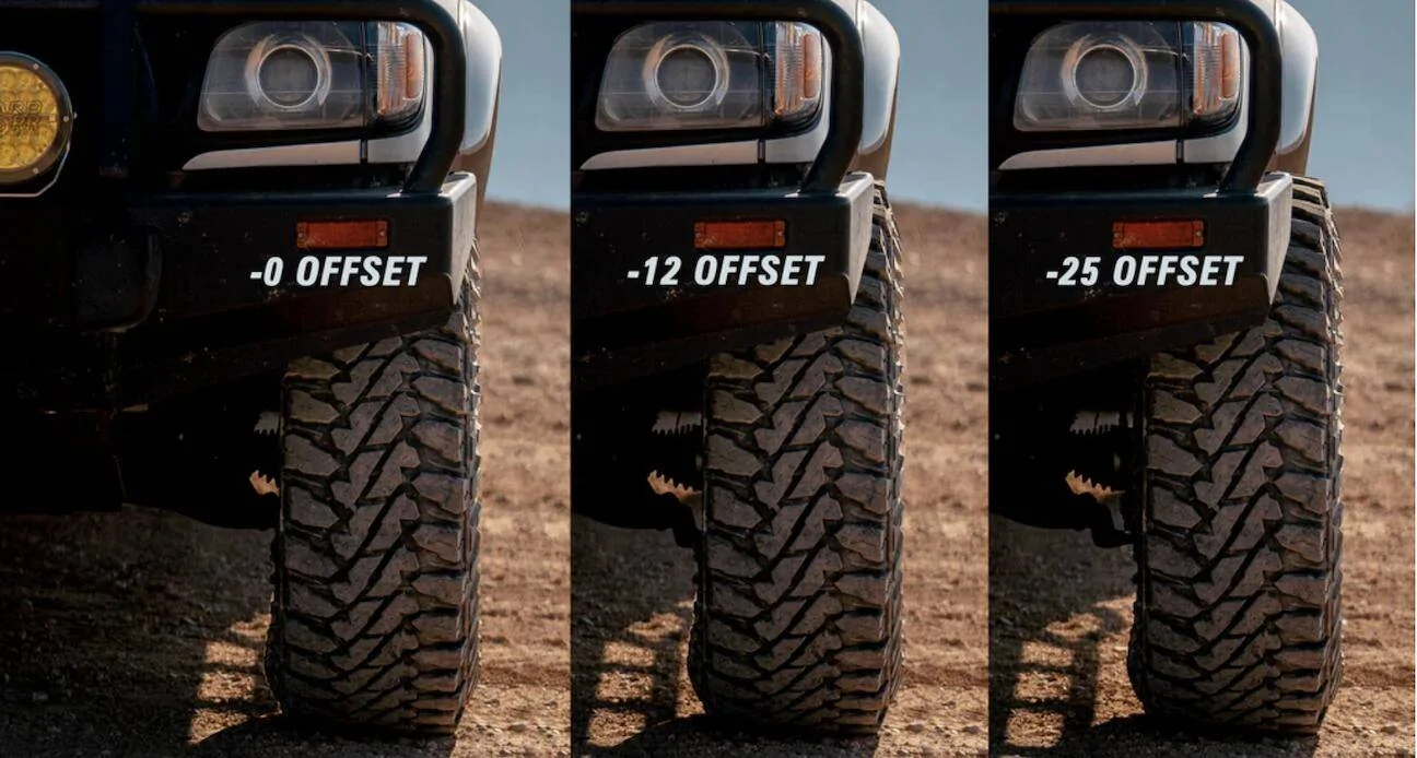 Ford Ranger Help getting new wheels Screenshot 2025-05-31 at 9.47.11 AM