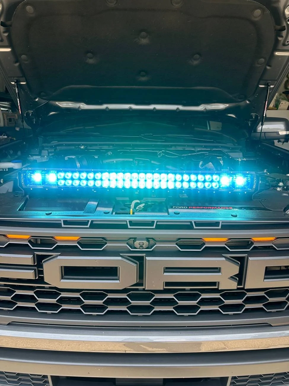 Ford Ranger Any feedback from those that installed the Altiq single or double row lightbars? 1748714090890-q3