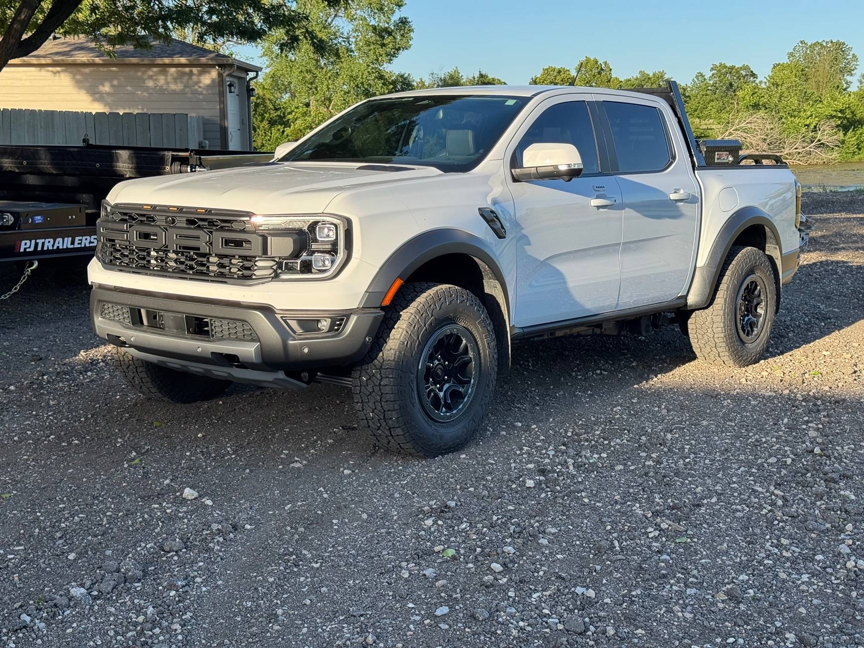 Ford Ranger Raptor beadlock trim question IMG_2353
