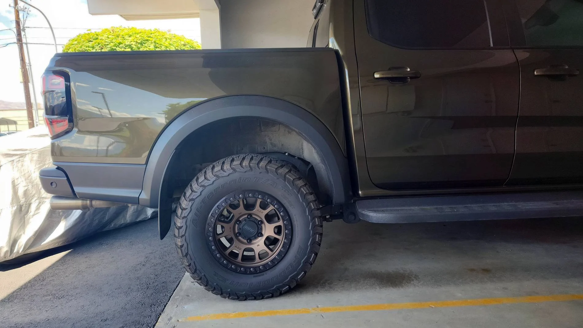 Ford Ranger RRW Wheels 20250603_132421[1]