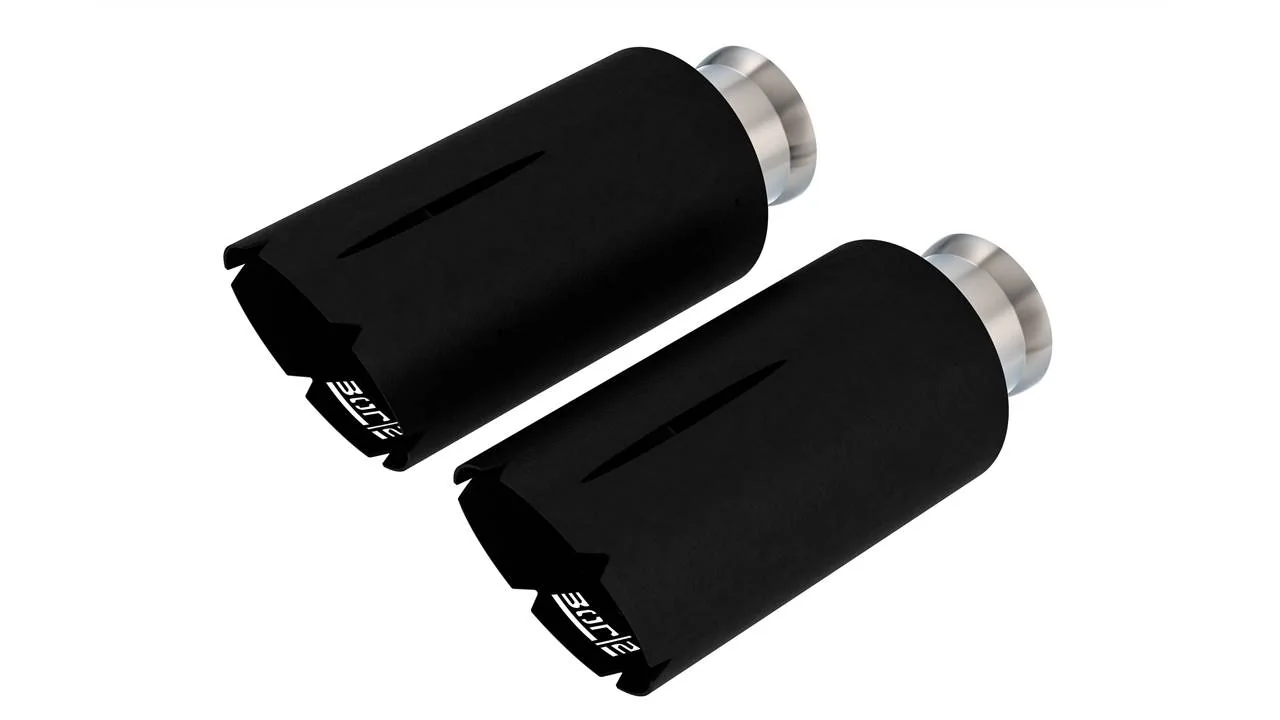 Ford Ranger Have yall felt the need to upgrade your exhaust? 60719CB-main-1-larg