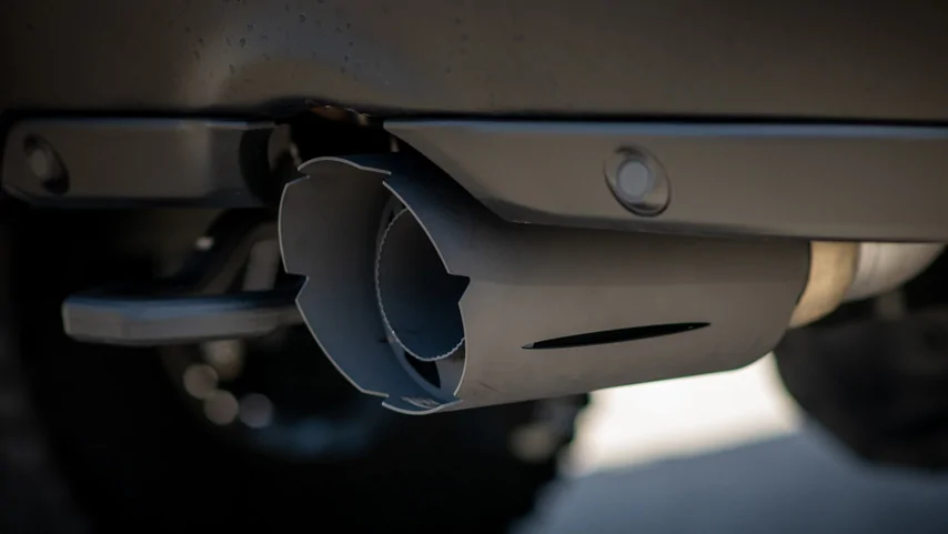 Ford Ranger Have yall felt the need to upgrade your exhaust? 60719CB-tip-2-larg