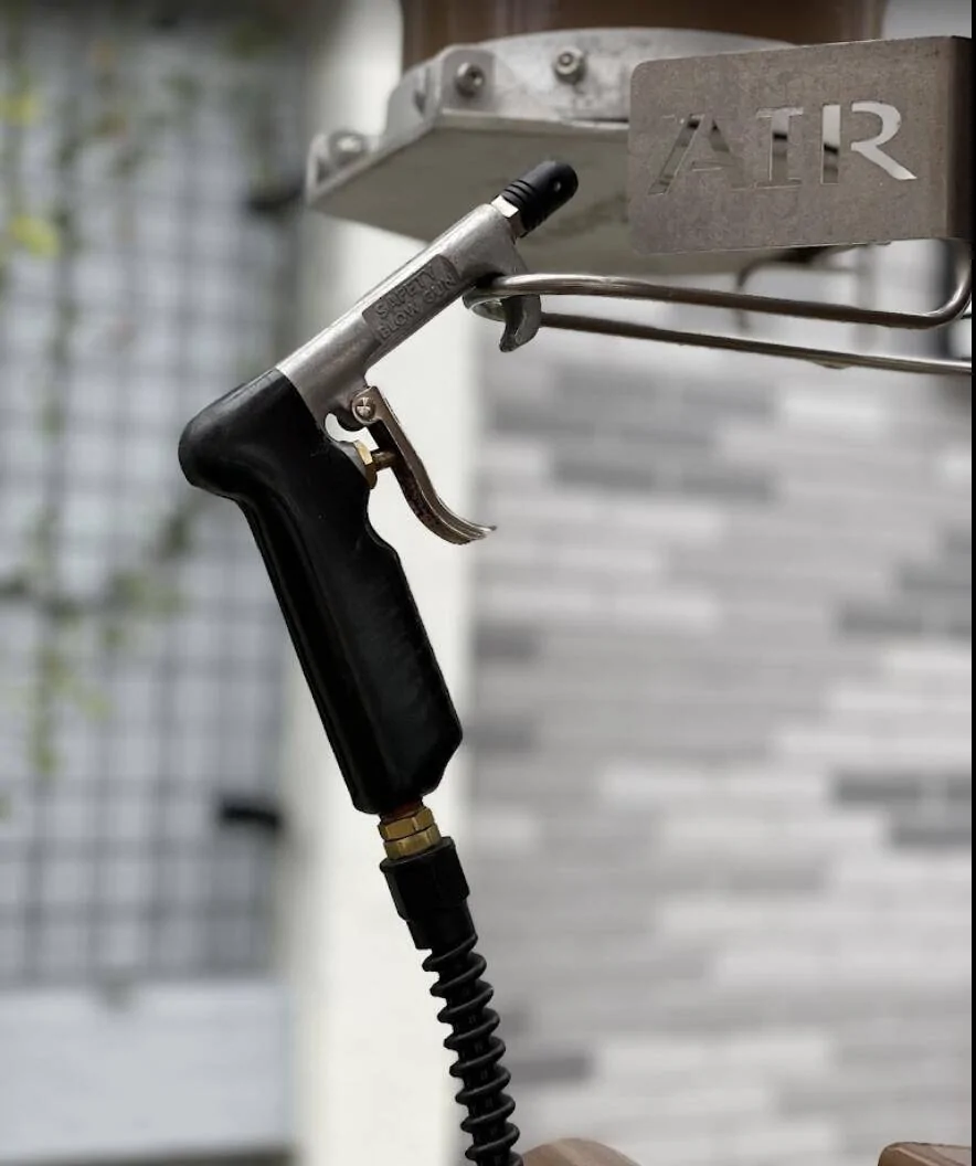Ford Ranger Antenna mount torn loose Screenshot 2025-06-06 at 11.08.19