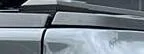 Ford Ranger RTR Tech 6 17x9 +30 Offset 1749245490329-5u