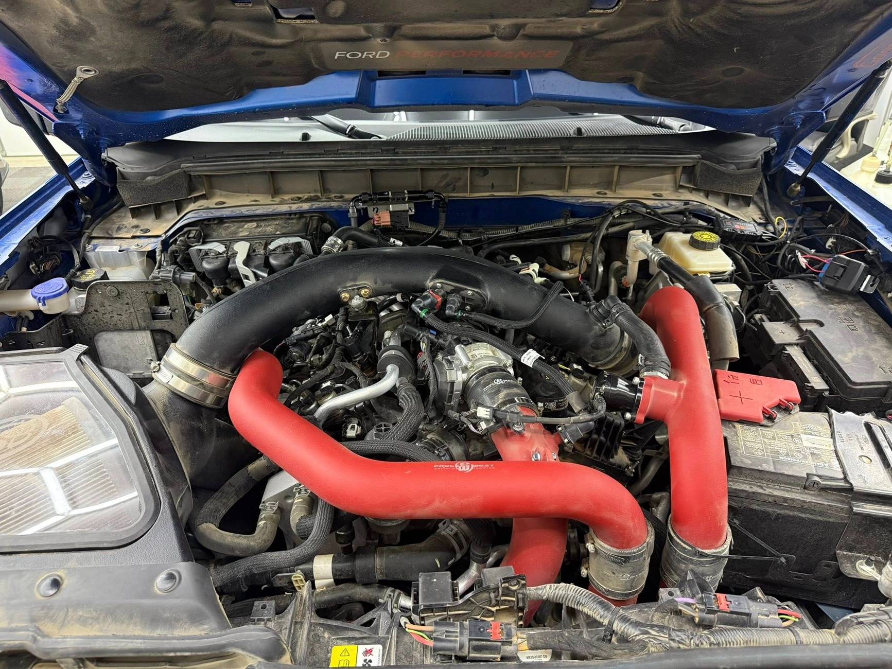 Ford Ranger Goosetuned Tuning Thread - Ranger/Bronco 3.0 Raptor +300hp! 505568834_10172146944600193_8315335786817317438_n